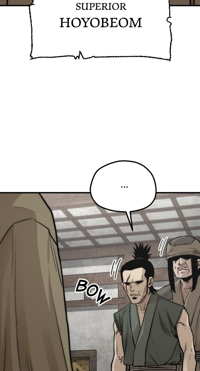 Murim RPG Simulation Episode 138 62