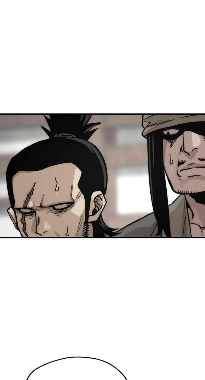 Murim RPG Simulation Episode 138 64