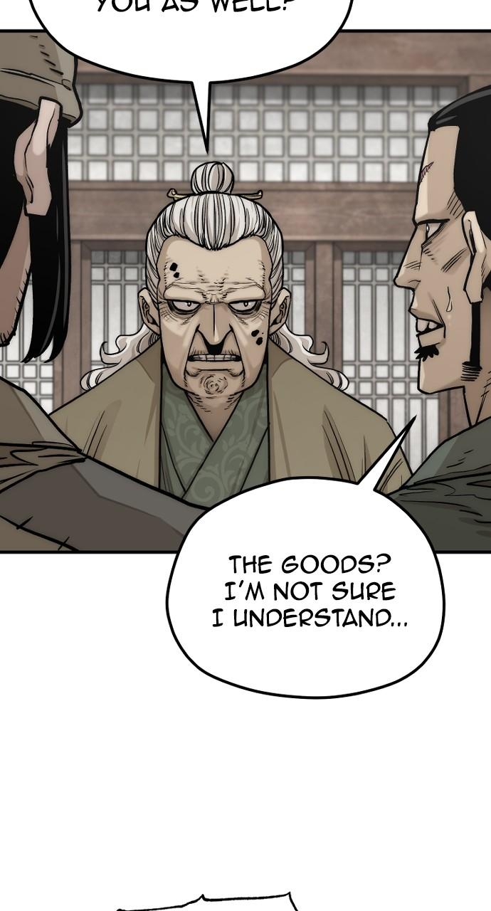 Murim RPG Simulation Episode 138 67