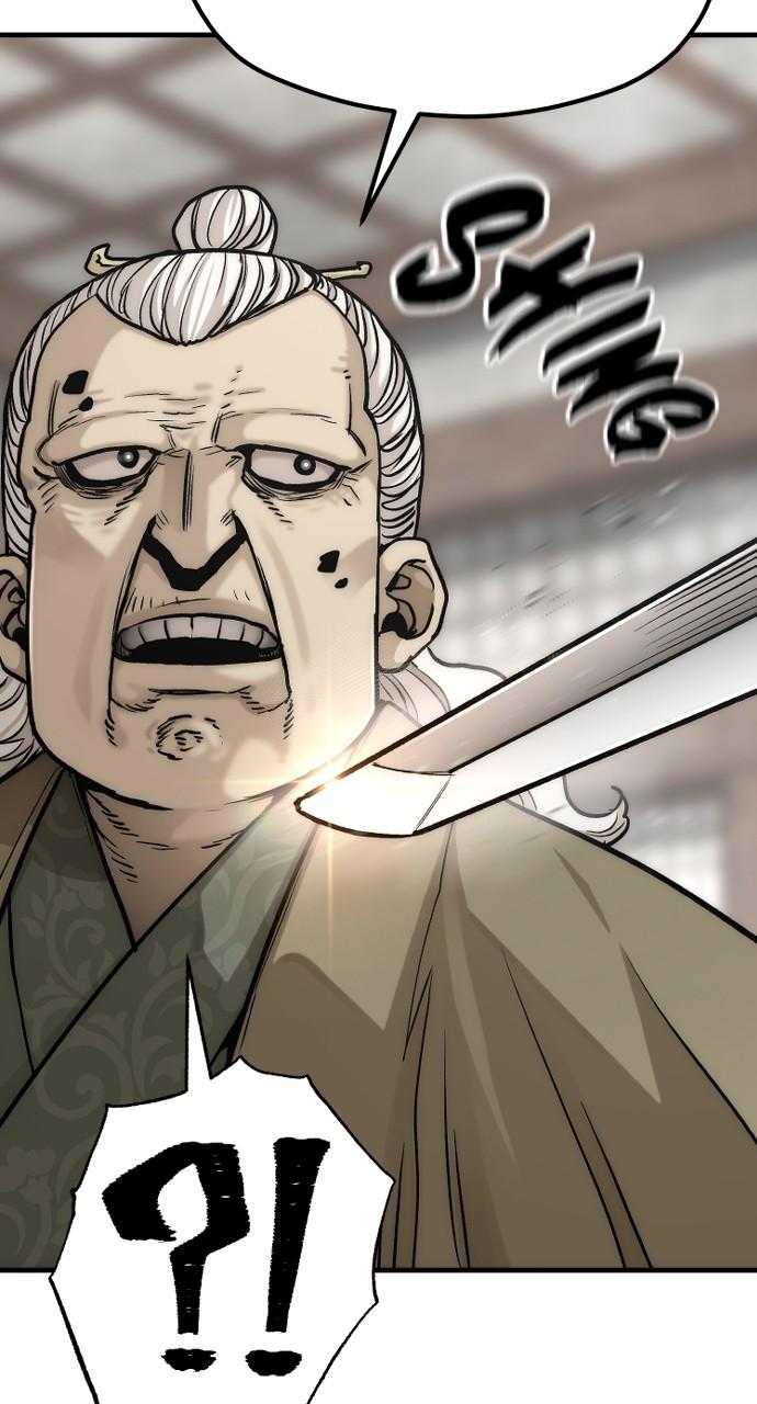 Murim RPG Simulation Episode 138 74