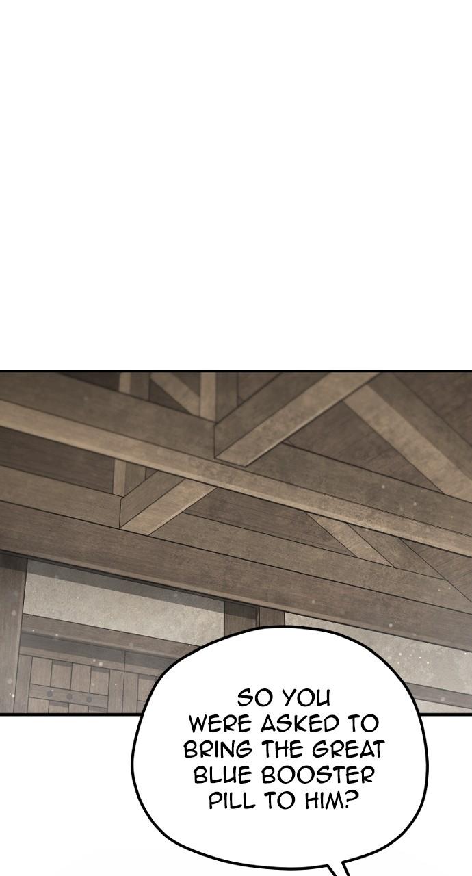 Murim RPG Simulation Episode 138 78