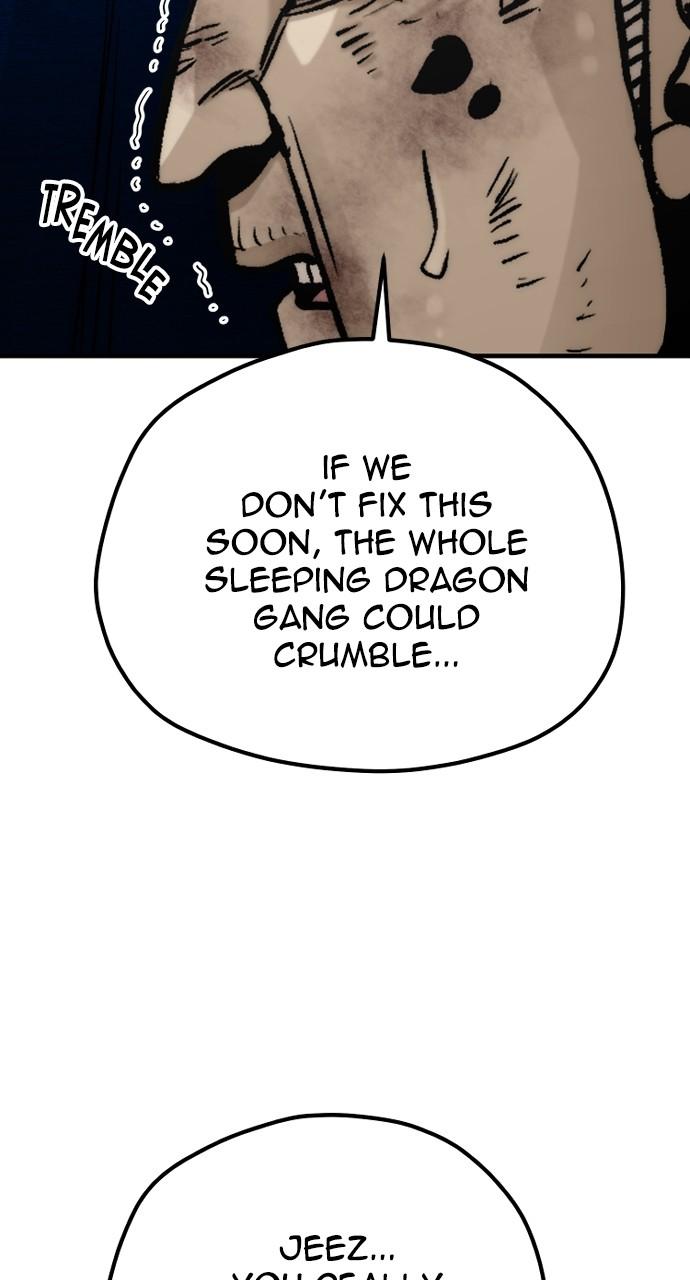 Murim RPG Simulation Episode 138 86