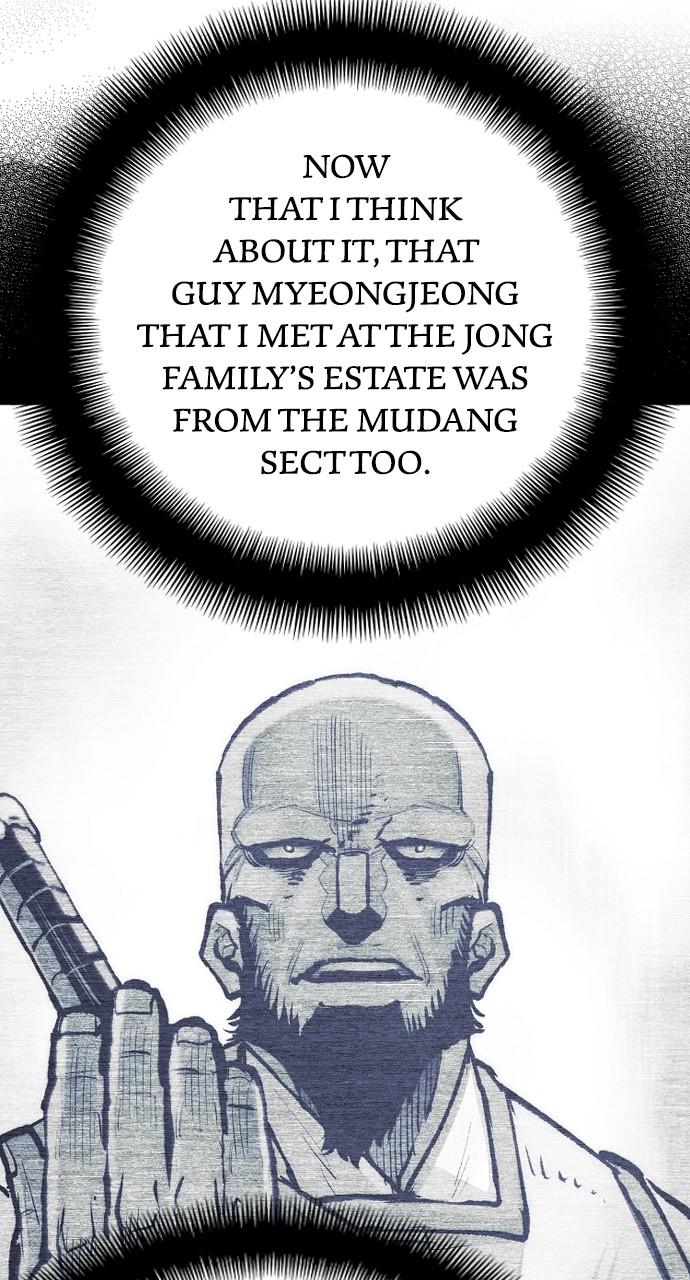 Murim RPG Simulation Episode 138 88