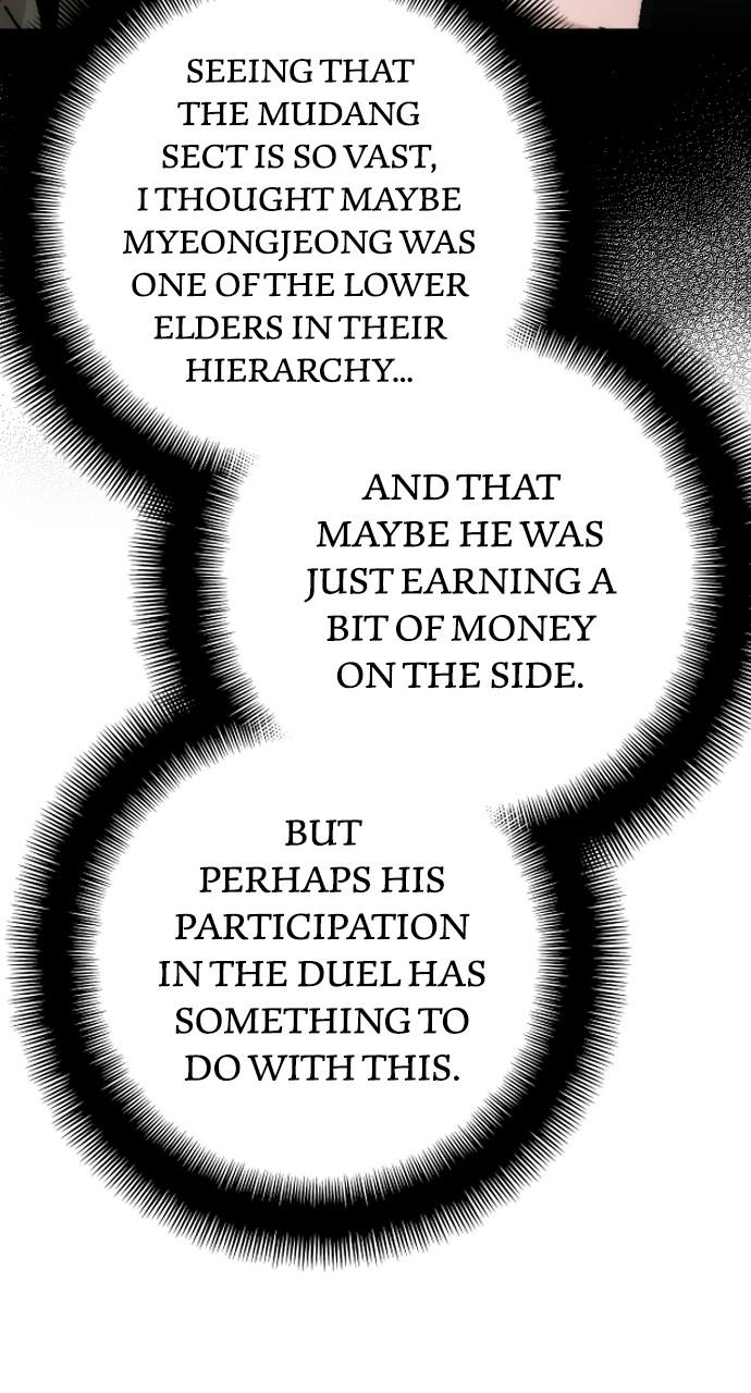 Murim RPG Simulation Episode 138 90