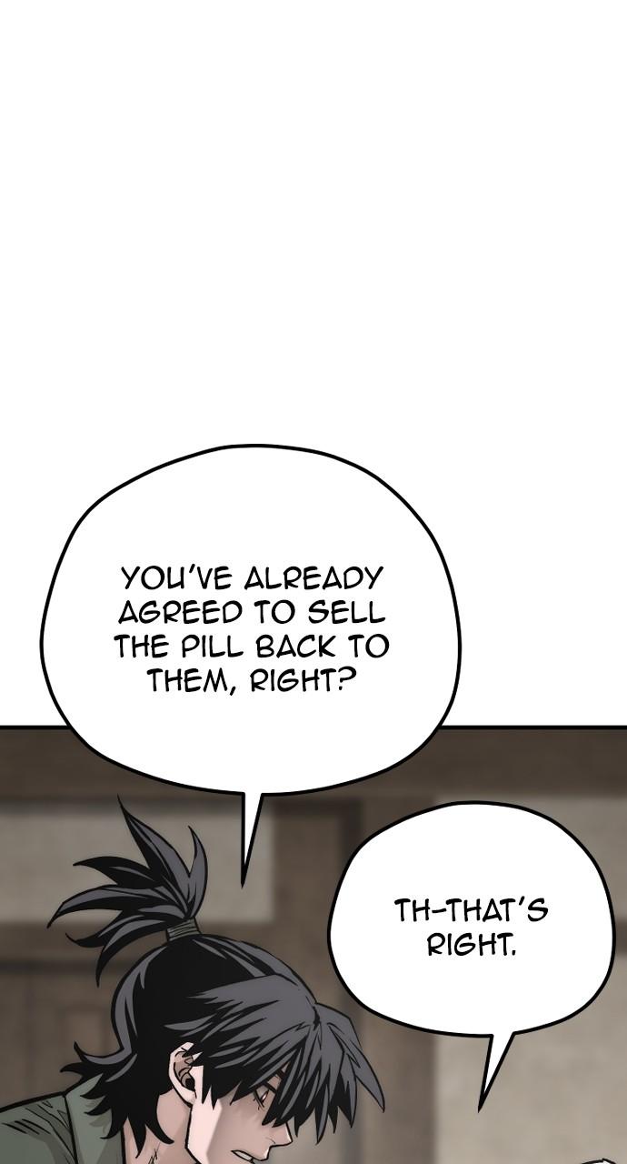 Murim RPG Simulation Episode 138 92