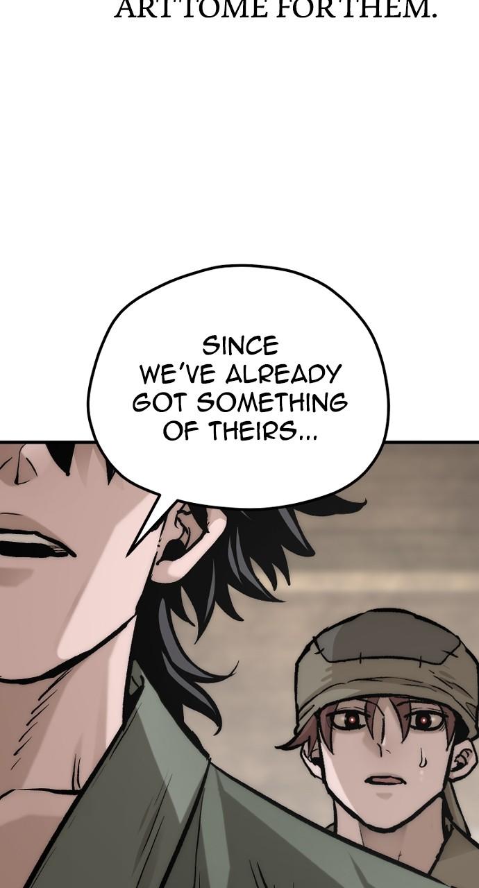 Murim RPG Simulation Episode 138 105