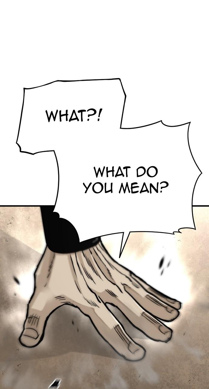 Murim RPG Simulation Episode 138 110