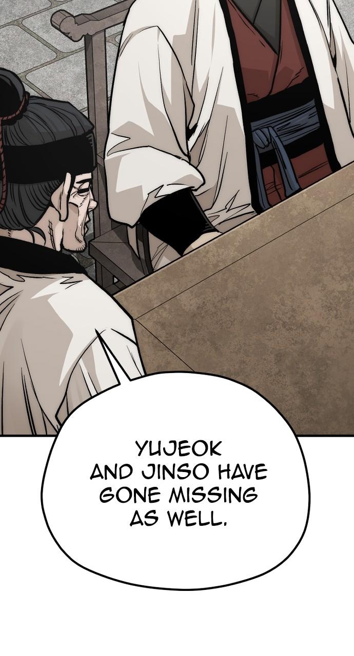 Murim RPG Simulation Episode 138 114