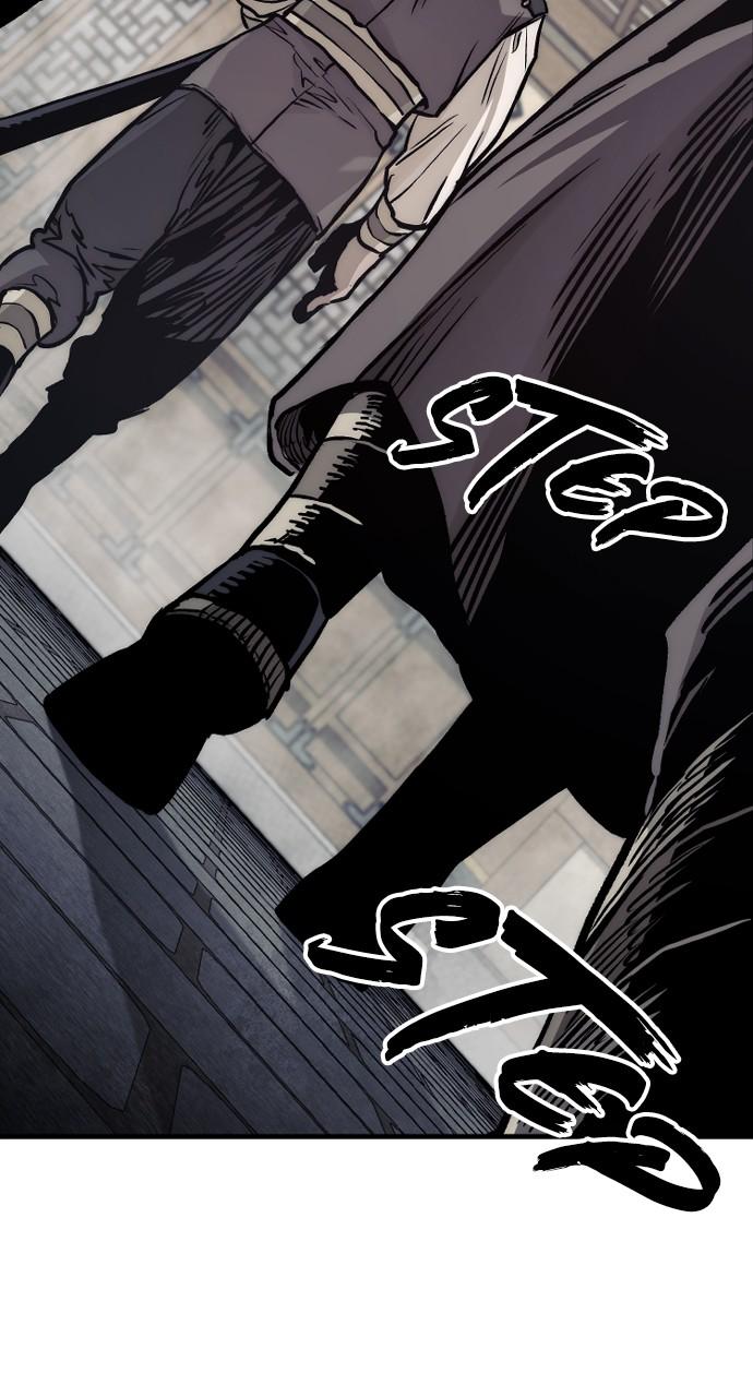 Murim RPG Simulation Episode 138 122