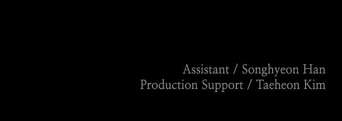 Murim RPG Simulation Episode 138 126