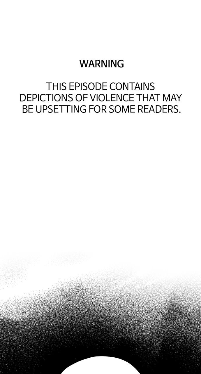 Murim RPG Simulation Episode 139 1