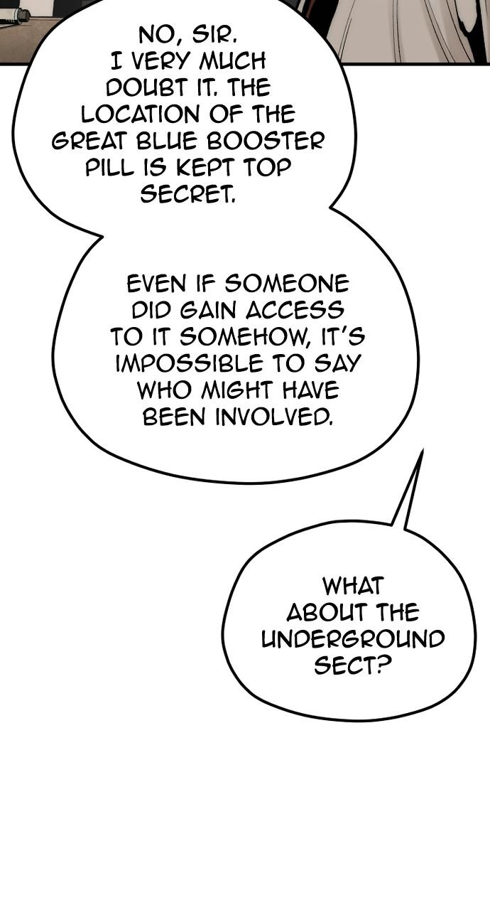 Murim RPG Simulation Episode 139 6