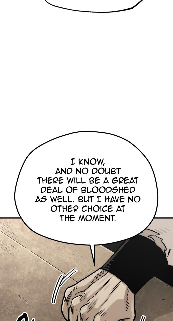 Murim RPG Simulation Episode 139 13