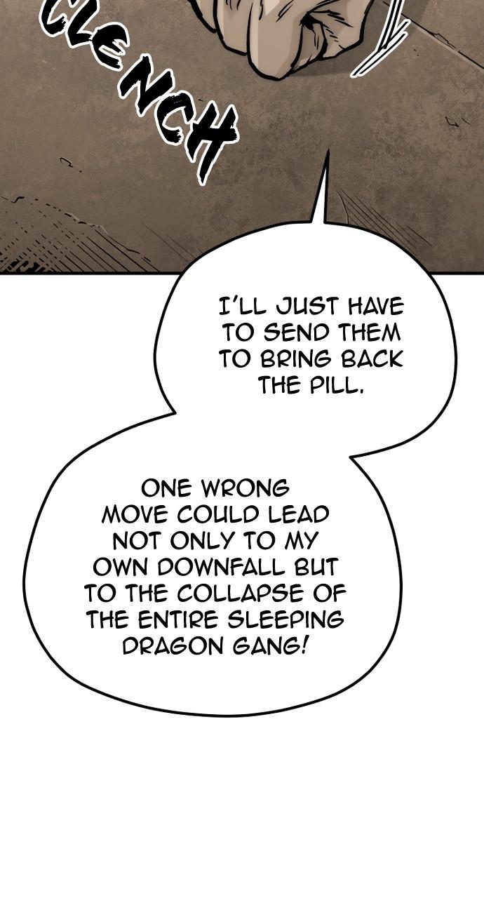 Murim RPG Simulation Episode 139 14