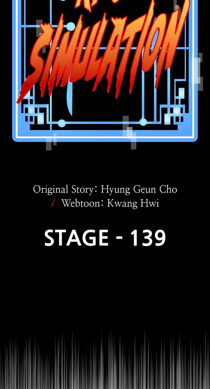 Murim RPG Simulation Episode 139 19
