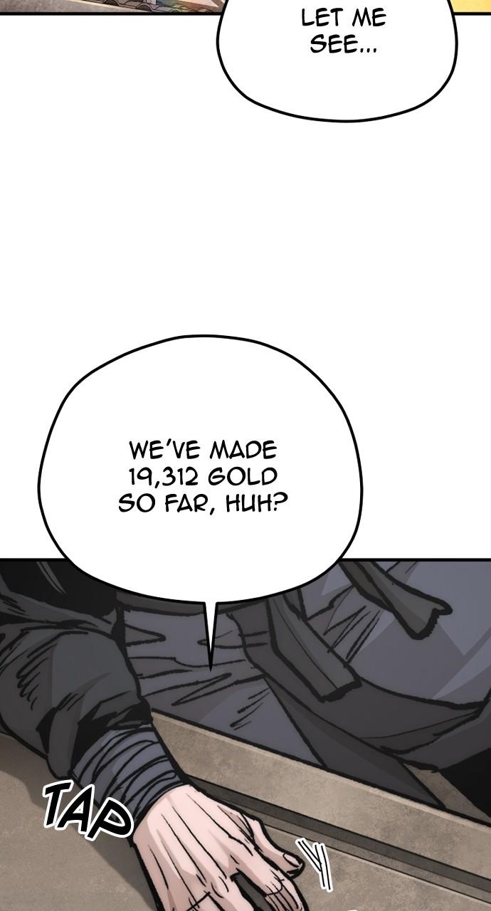 Murim RPG Simulation Episode 139 21