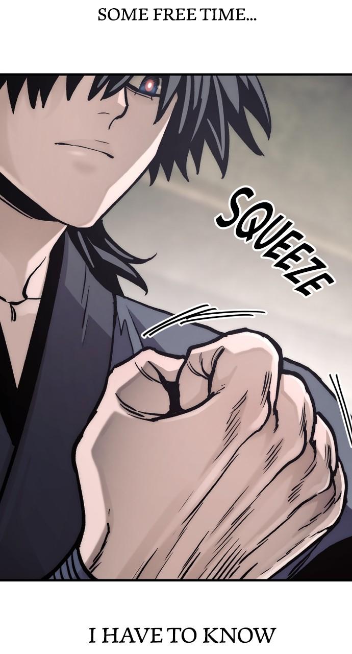 Murim RPG Simulation Episode 139 29