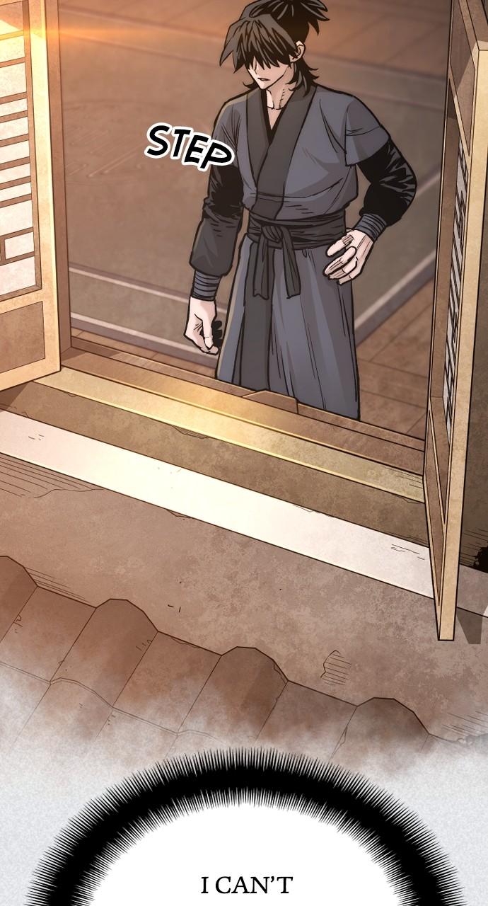 Murim RPG Simulation Episode 139 31