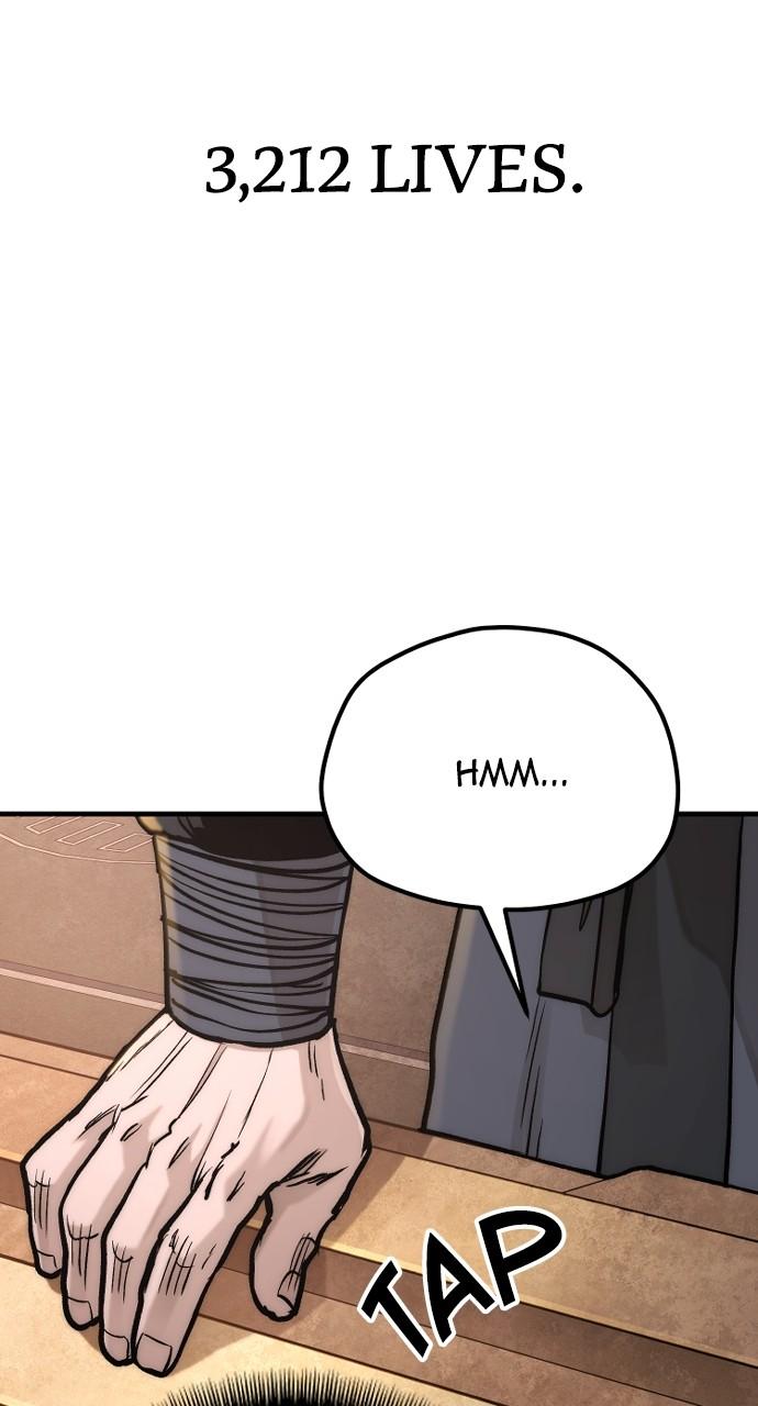 Murim RPG Simulation Episode 139 34