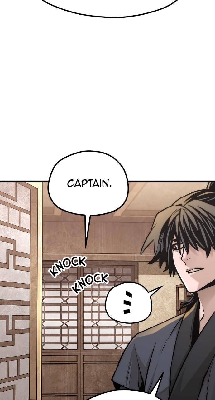 Murim RPG Simulation Episode 139 39