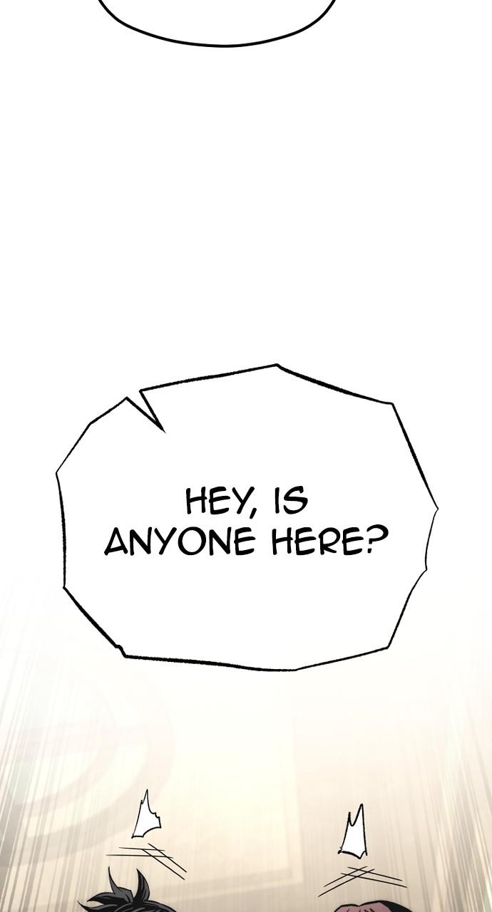 Murim RPG Simulation Episode 139 45