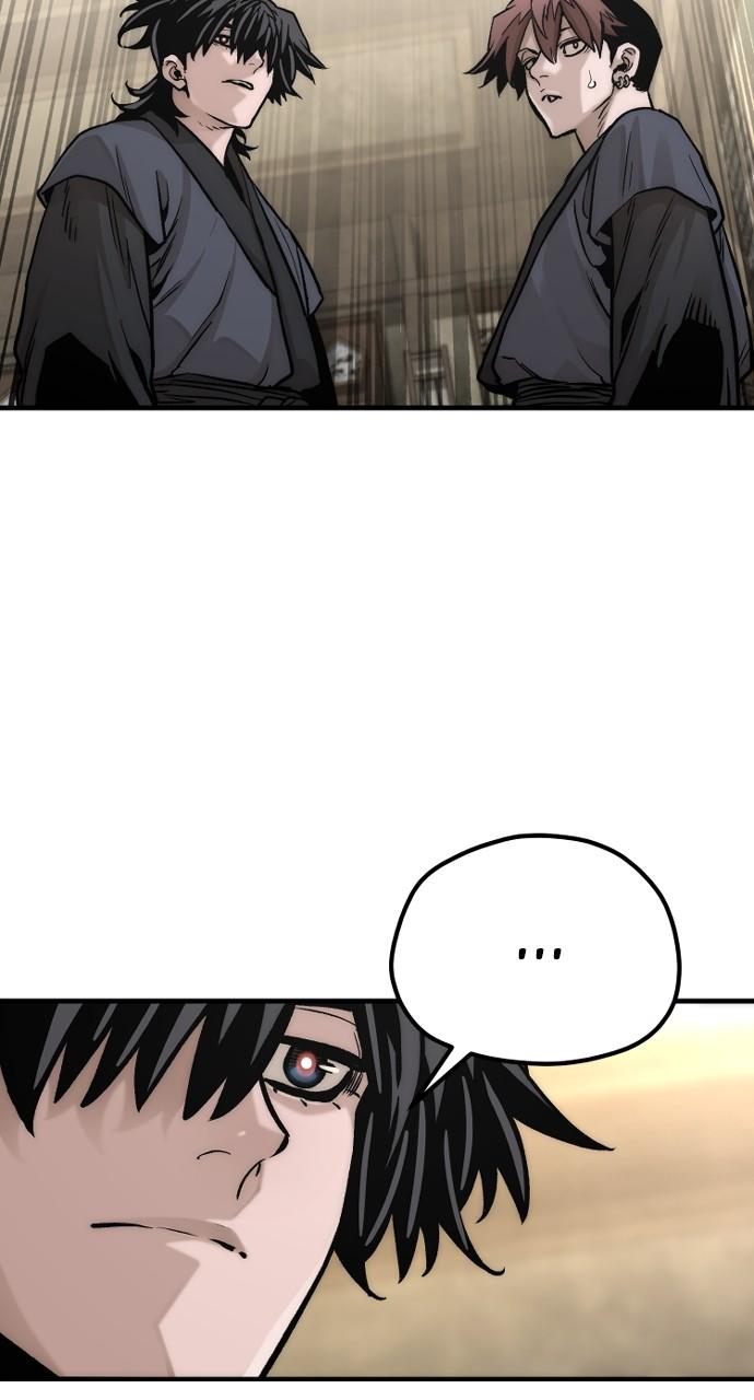 Murim RPG Simulation Episode 139 46
