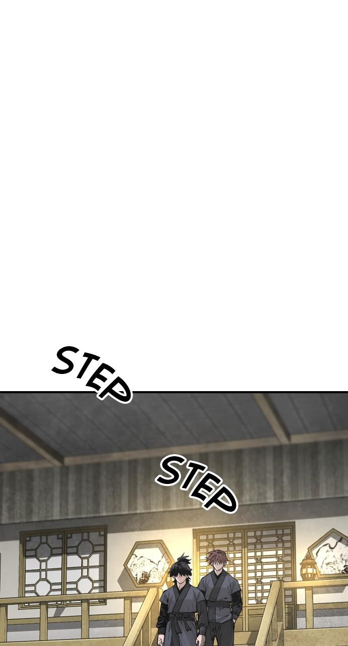 Murim RPG Simulation Episode 139 47