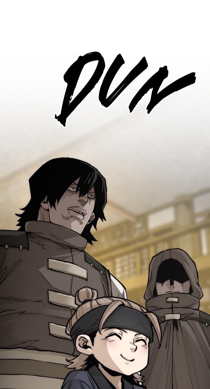 Murim RPG Simulation Episode 139 49