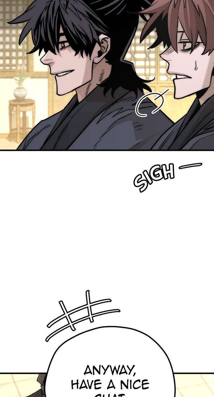 Murim RPG Simulation Episode 139 53