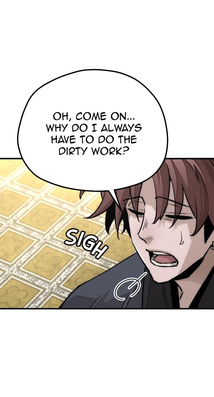 Murim RPG Simulation Episode 139 57