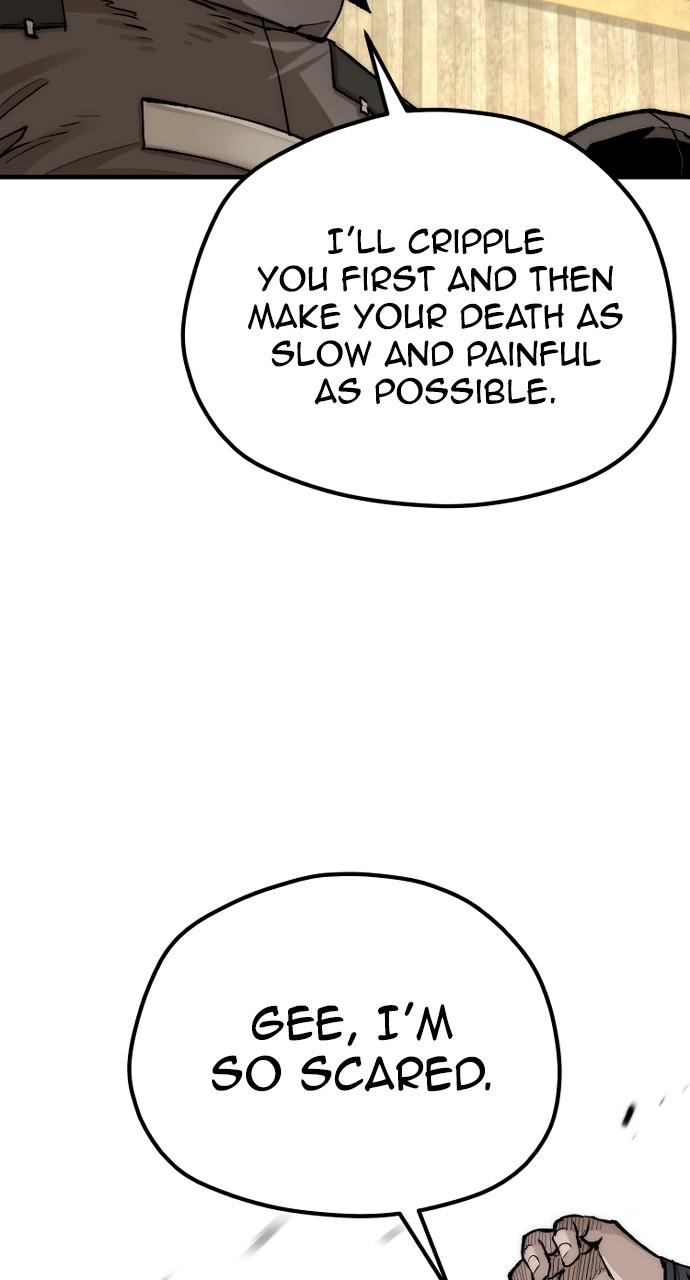 Murim RPG Simulation Episode 139 60