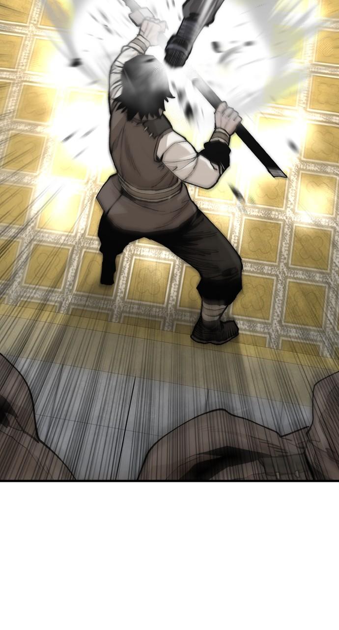 Murim RPG Simulation Episode 139 63