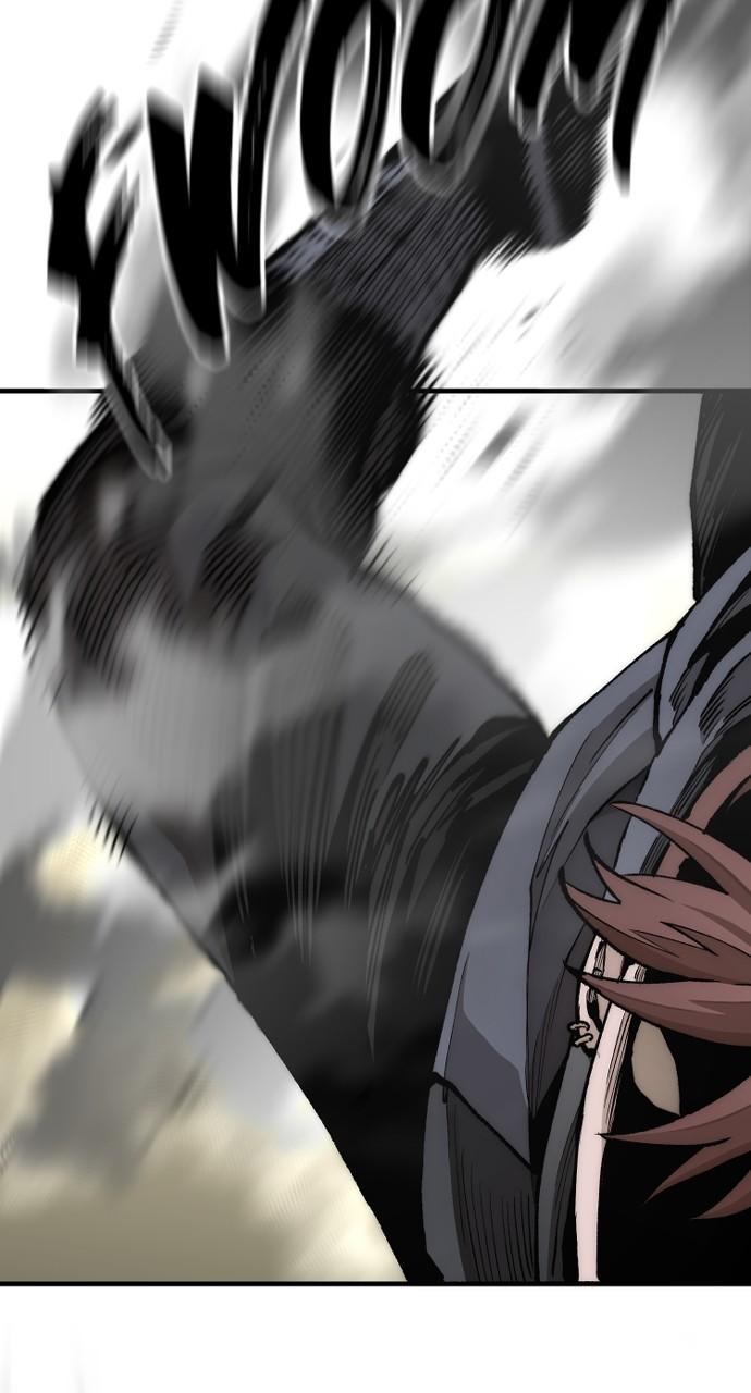 Murim RPG Simulation Episode 139 65