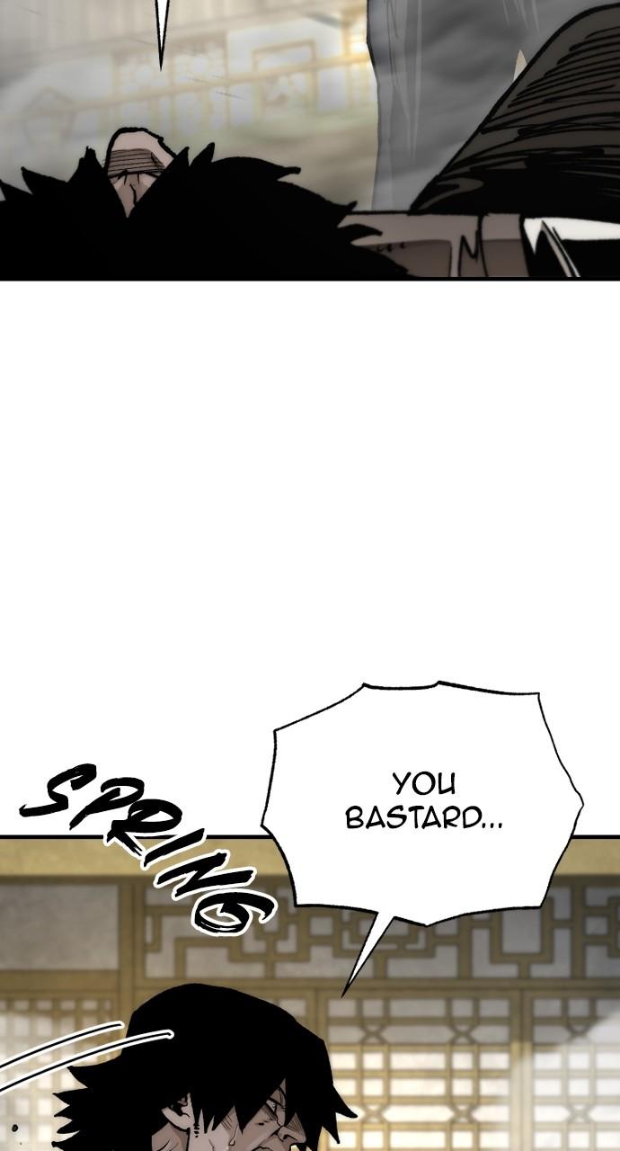 Murim RPG Simulation Episode 139 72