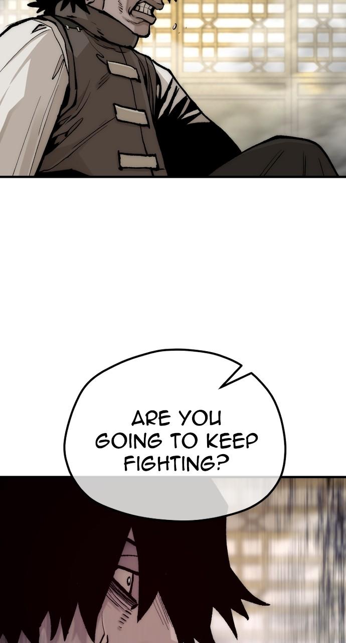 Murim RPG Simulation Episode 139 73
