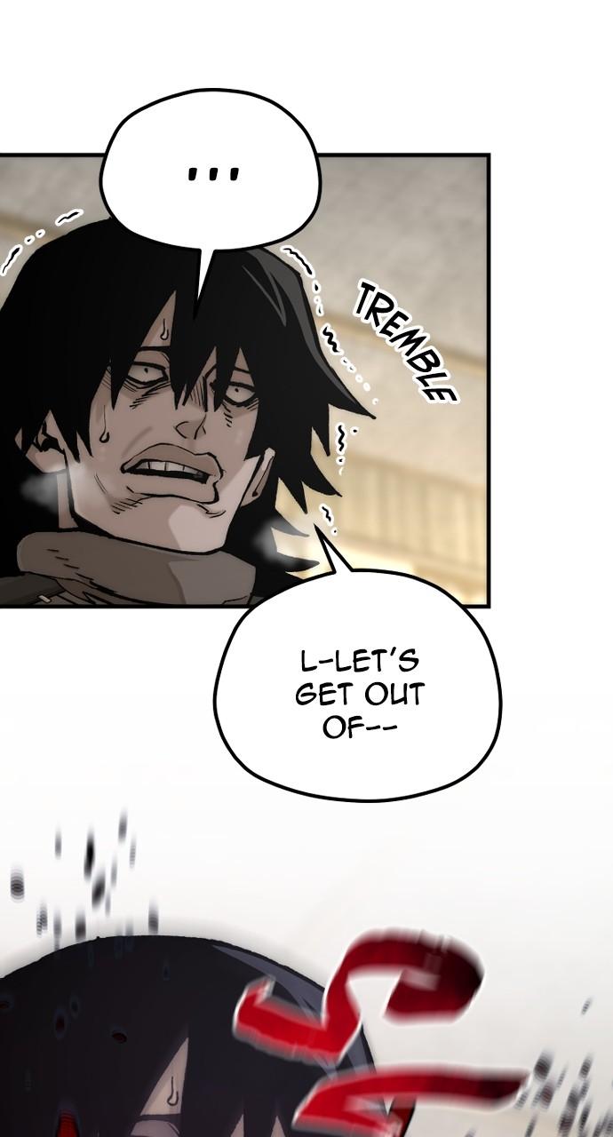 Murim RPG Simulation Episode 139 77