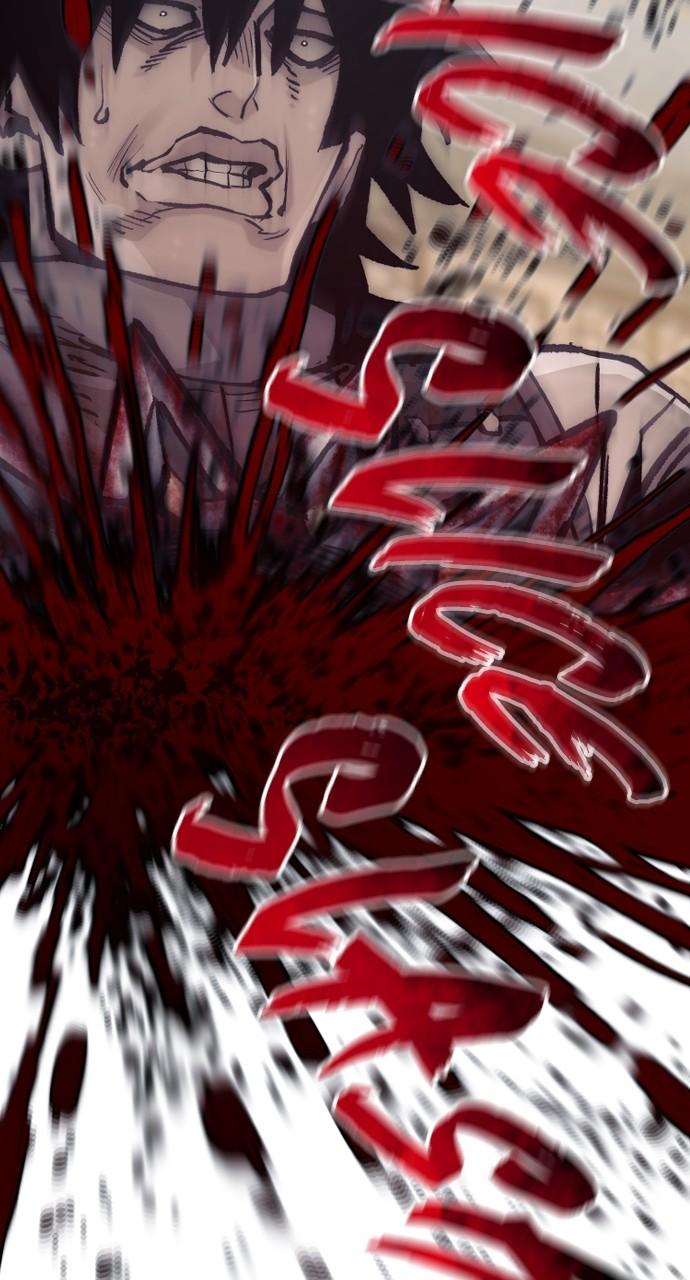 Murim RPG Simulation Episode 139 78