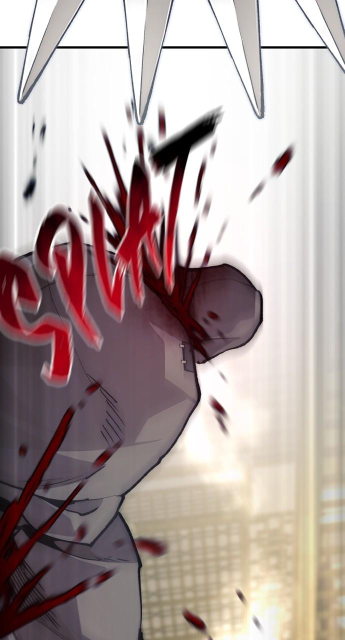 Murim RPG Simulation Episode 139 88