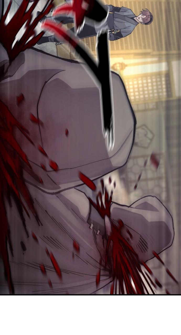 Murim RPG Simulation Episode 139 90