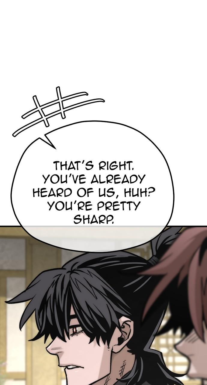 Murim RPG Simulation Episode 139 95