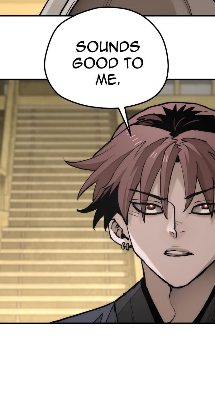 Murim RPG Simulation Episode 139 108