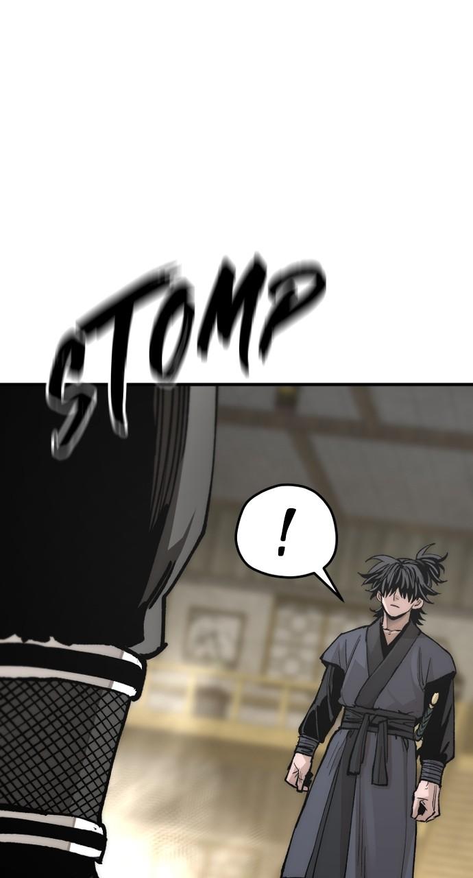 Murim RPG Simulation Episode 139 109