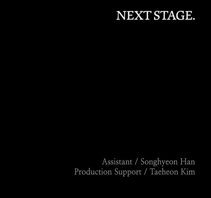 Murim RPG Simulation Episode 139 117