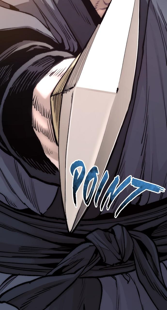 Murim RPG Simulation Episode 140 7