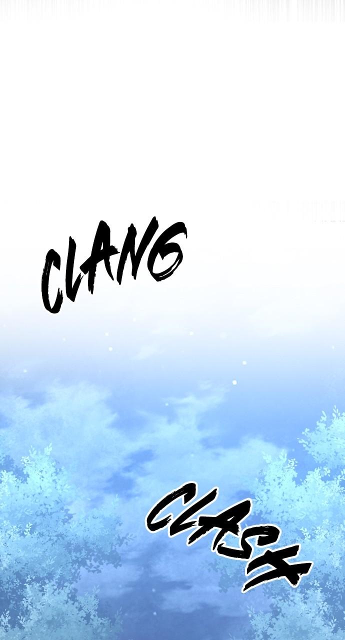 Murim RPG Simulation Episode 140 11