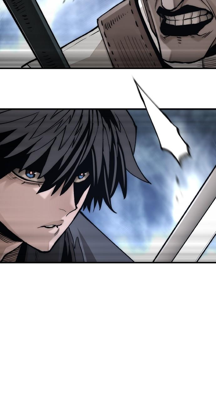 Murim RPG Simulation Episode 140 15