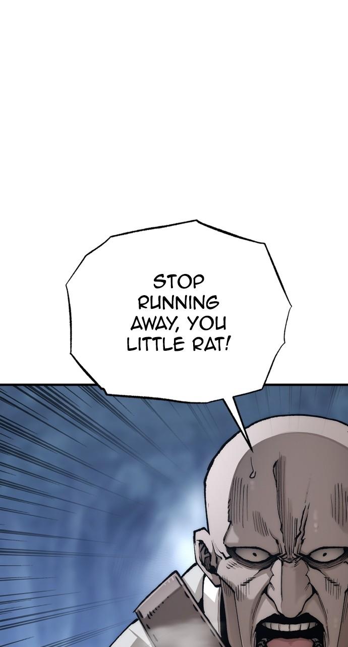 Murim RPG Simulation Episode 140 19