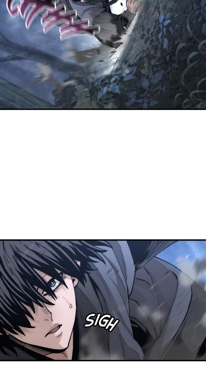 Murim RPG Simulation Episode 140 24