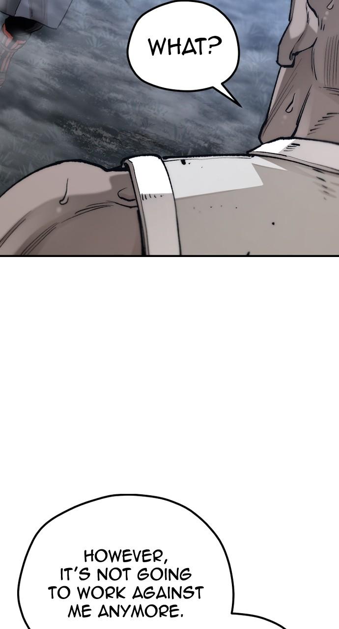 Murim RPG Simulation Episode 140 28