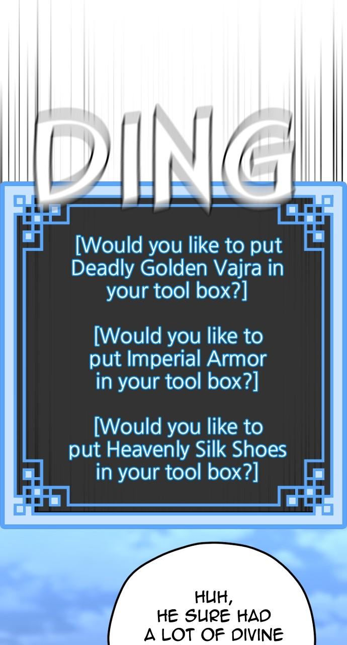 Murim RPG Simulation Episode 140 53